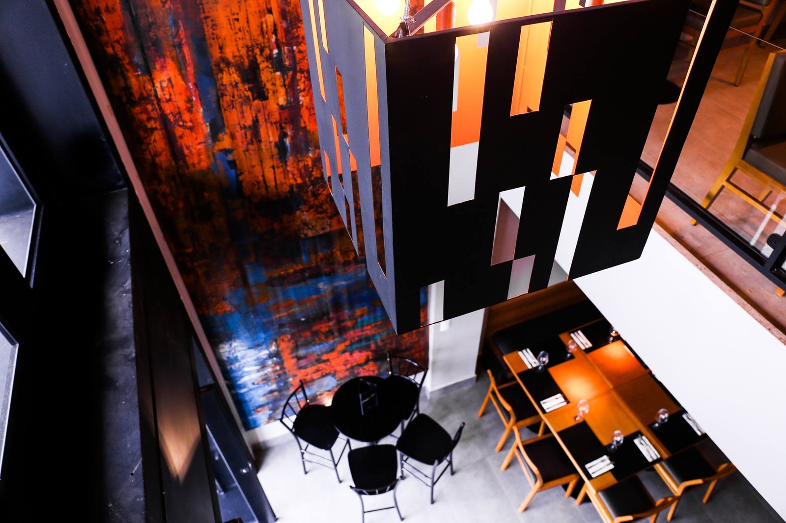 16252356 708056172701577 3459975817772693568 o