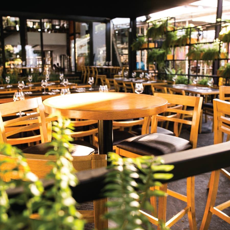 26219673 887444891429370 3162630683160943710 n