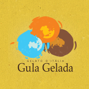 gula gelada